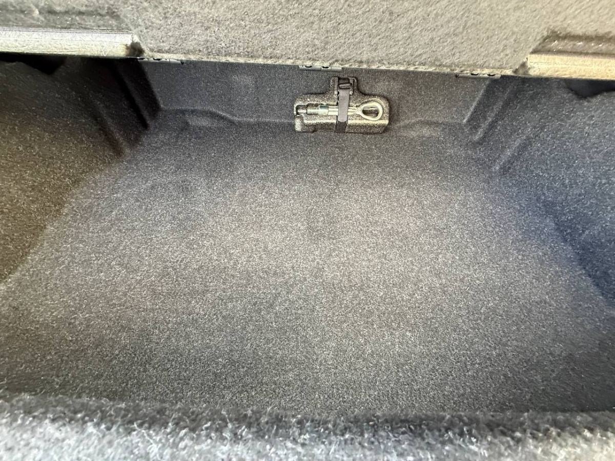 BMW X1 18i Sdrive F48 2020 usata — foto 17