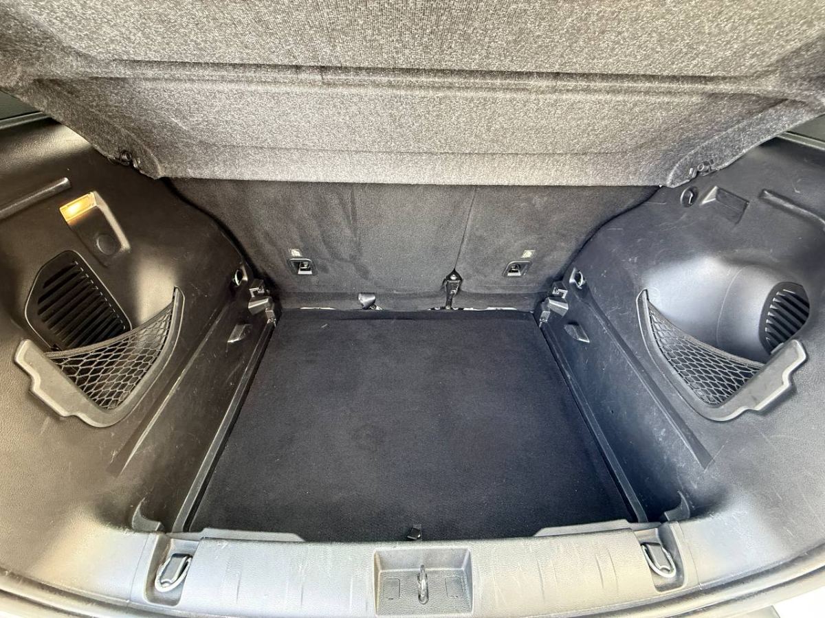 JEEP RENEGADE 1.0 T3 SPORT MY20 2019 usata — foto 14
