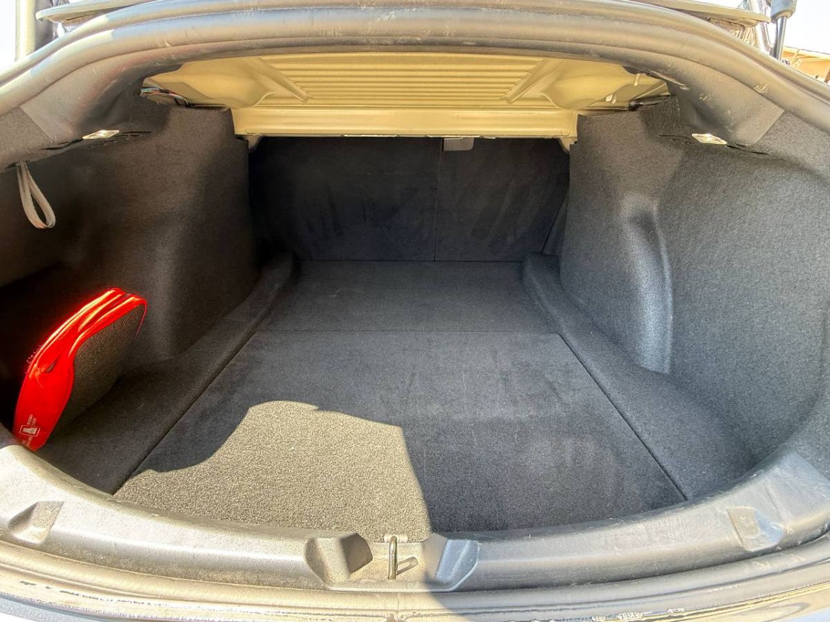 TESLA MODEL 3 LONG RANGE DUAL MOTOR AWD 2022 usata — foto 15