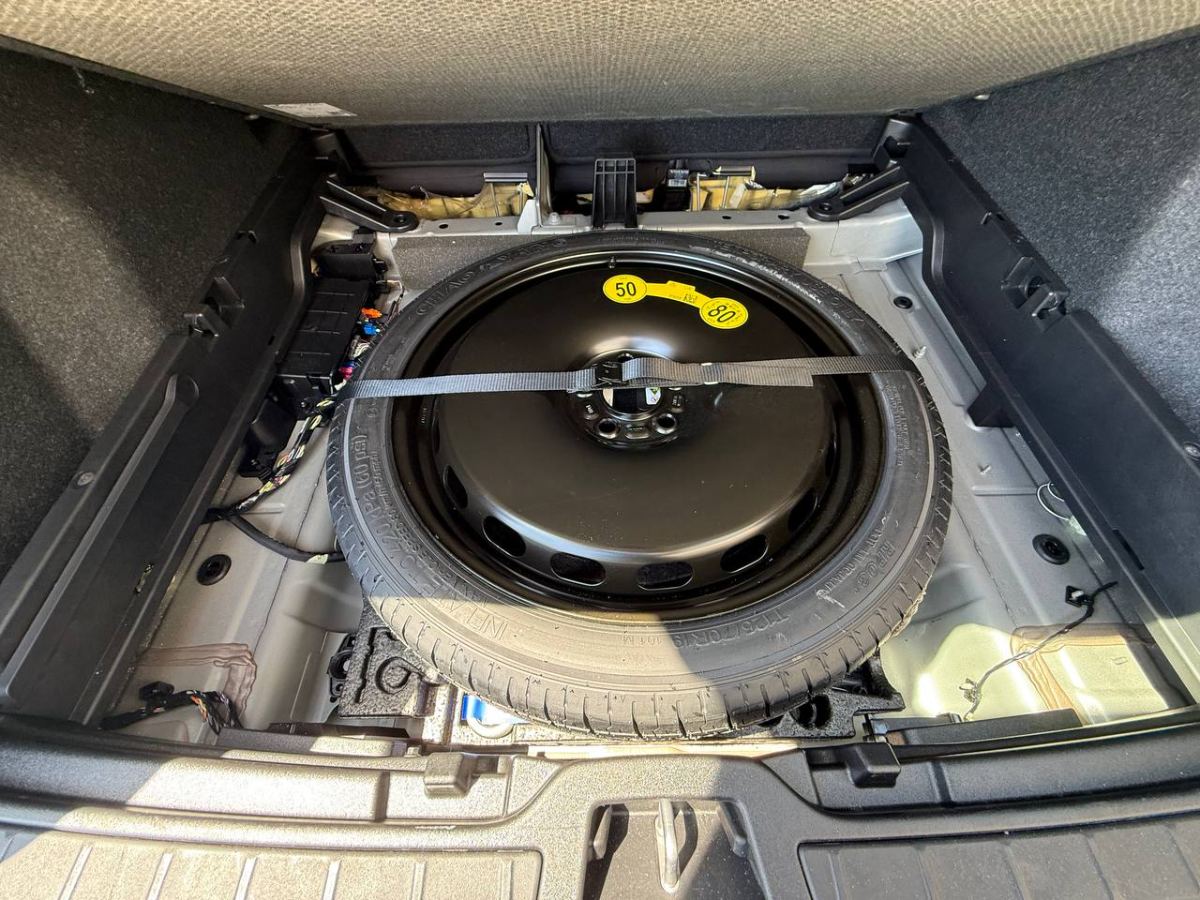 VOLVO XC40 PHEV T4 1.5 RECHARGE INSCRIPTION 2022 usata — foto 14