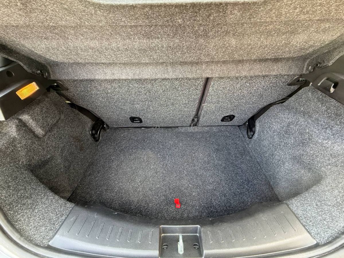 LANCIA YSPILON 1.0 HYBRID 70CV GOLD 2021 usata — foto 15
