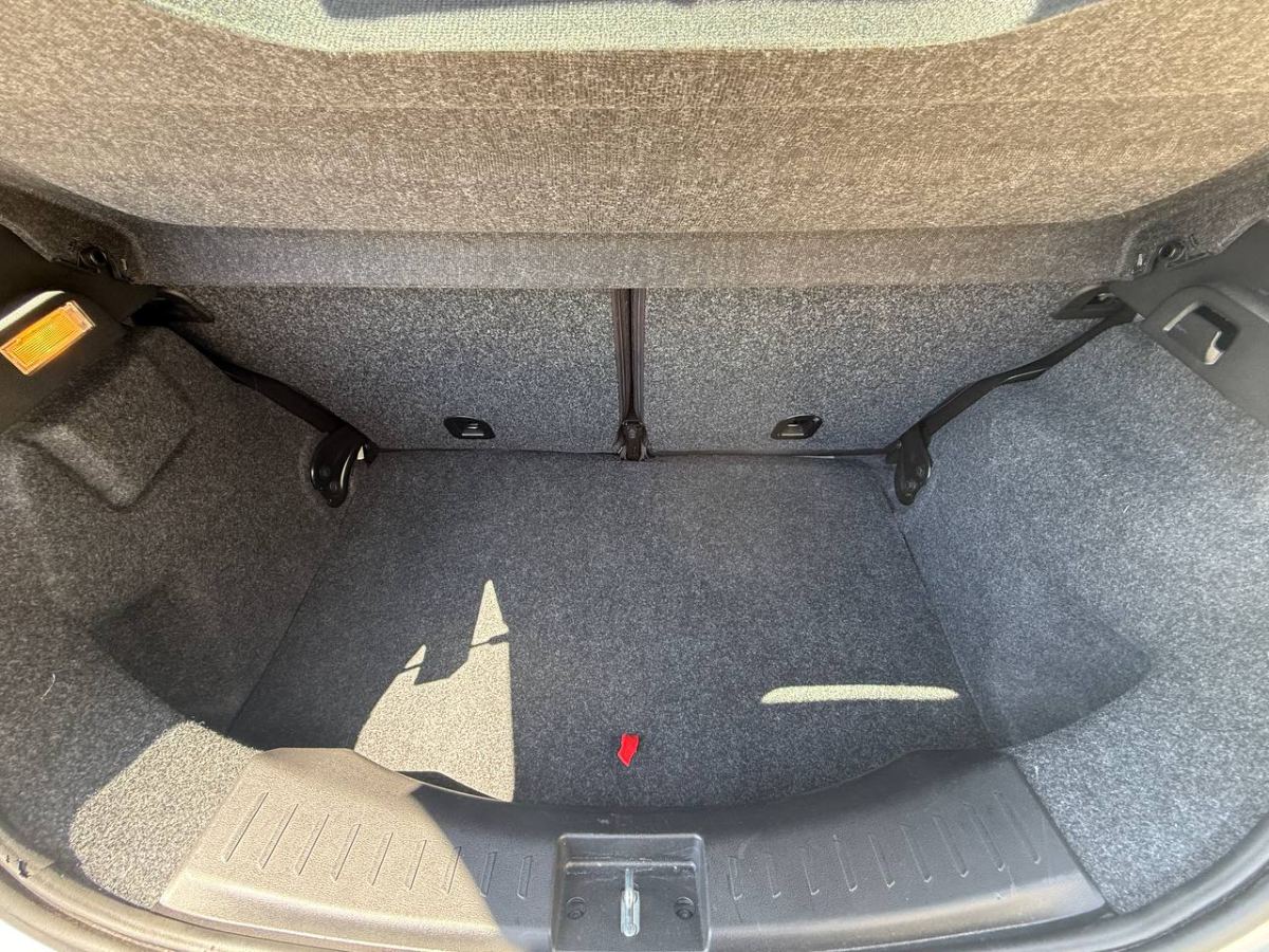 LANCIA YPSILON 1.0 HYBRID 70CV GOLD 2022 usata — foto 14