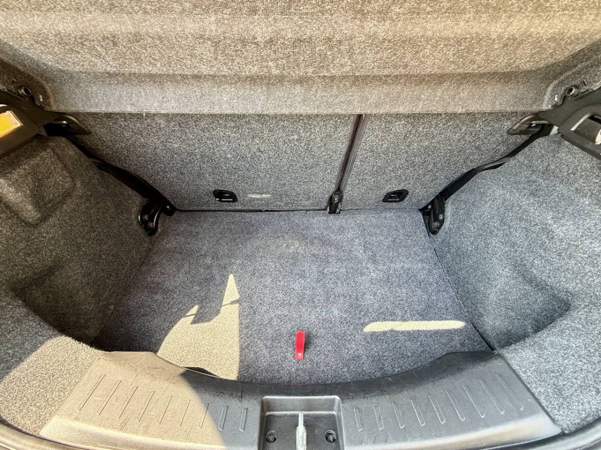 LANCIA YPSILON 1.0 HYBRID 70CV GOLD S 2023 usata — foto 12
