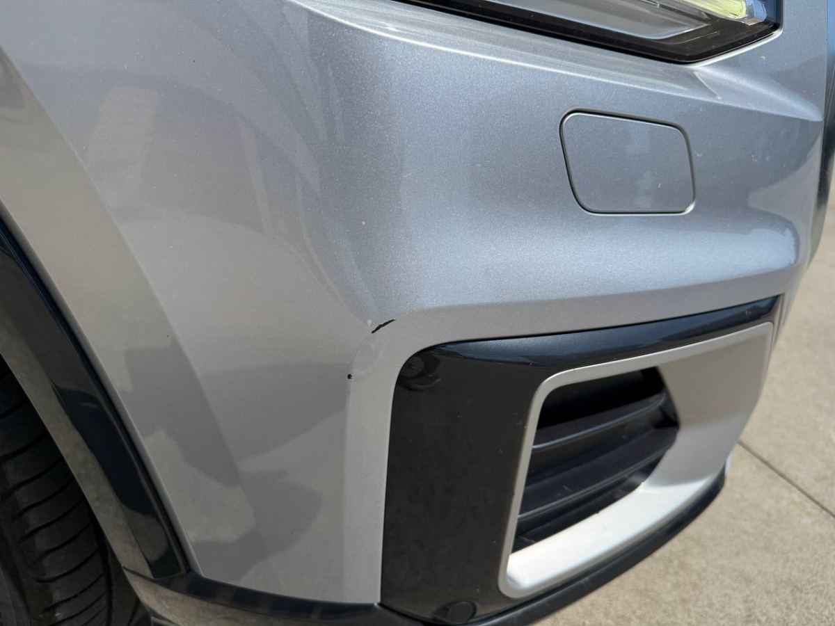 AUDI Q2 30 TDI 1.6 BUSINESS 116CV 2019 usata — foto 18