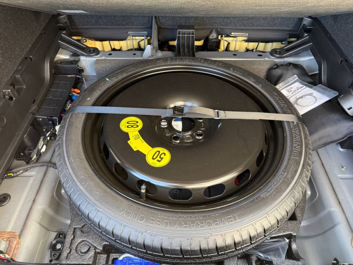 VOLVO XC40 1.5 T4 RECHARGE PHEV CORE AUTOMATICA 2023 usata — foto 14