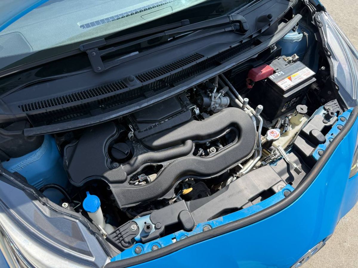 TOYOTA AYGO CONNECT 5P 1.0 VVT-I X-COOL MMT AUTOMATICA 2020 usata — foto 14