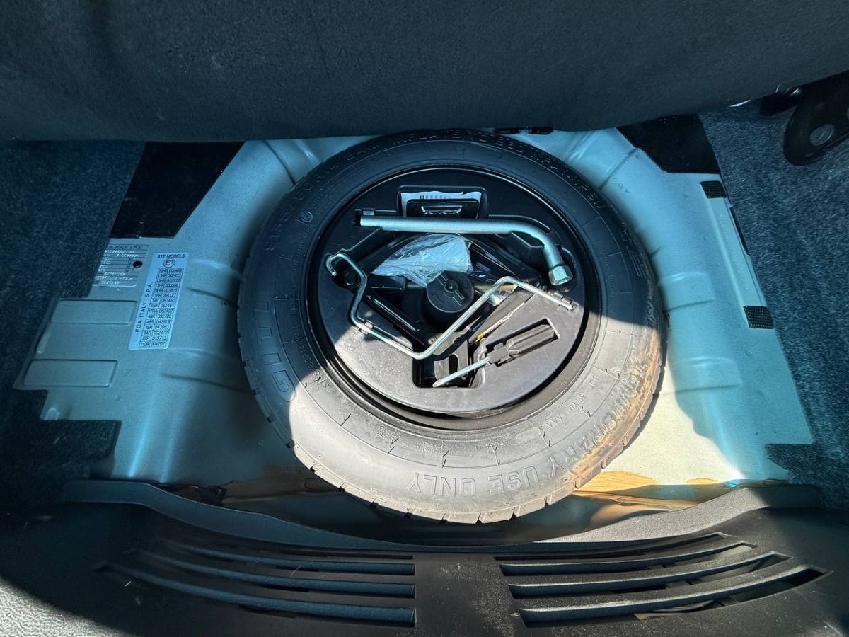 LANCIA YPSILON 1.0 HYBRID 70CV GOLD MY21 2021 usata — foto 10